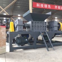 鞏義鑫廣機械廠 專業(yè)機械設備供應商，助力工業(yè)發(fā)展