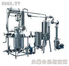 食品機(jī)械設(shè)備產(chǎn)品庫(kù)概覽 提升生產(chǎn)效率與食品安全的關(guān)鍵