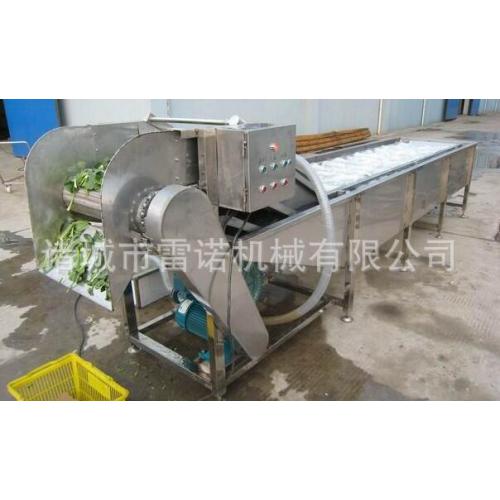 果蔬機(jī)械產(chǎn)品列表第360頁(yè)解析 機(jī)械設(shè)備的多元應(yīng)用與行業(yè)前景