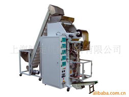 江蘇顆粒包裝機(jī),鎮(zhèn)江包裝機(jī),蘇州食品包裝機(jī)械